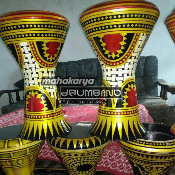 Darbuka AHA, Darbuka Alexandria, Darbuka Lokal, Distributor Darbuka, Darbuka Unik