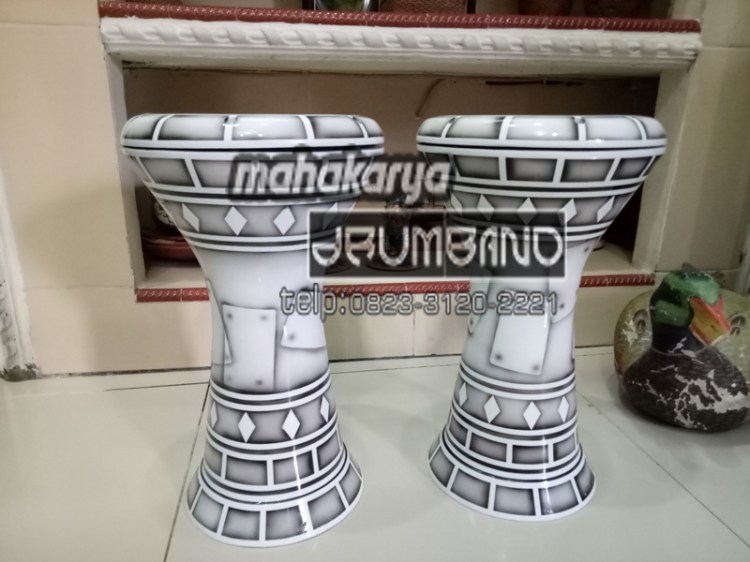 Darbuka AHA, Darbuka Alexandria, Darbuka Lokal, Distributor Darbuka, Darbuka Unik