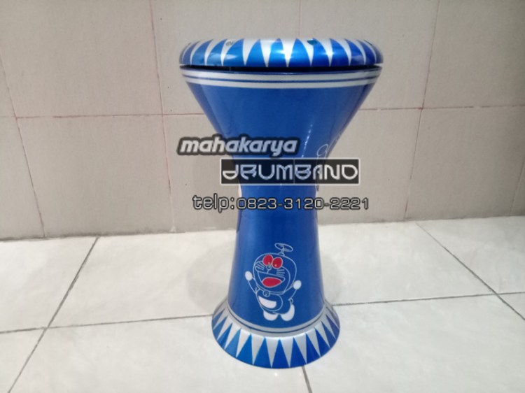 Darbuka AHA, Darbuka Alexandria, Darbuka Lokal, Distributor Darbuka, Darbuka Unik