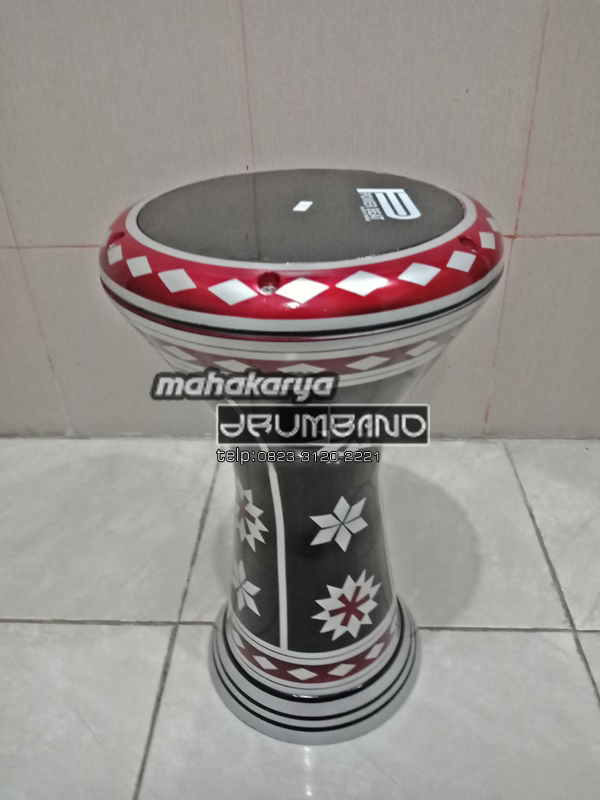 Darbuka AHA, Darbuka Alexandria, Darbuka Lokal, Distributor Darbuka, Darbuka Unik