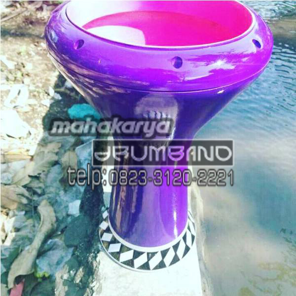 Darbuka AHA, Darbuka Alexandria, Darbuka Lokal, Distributor Darbuka, Darbuka Unik