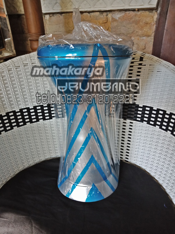 Darbuka AHA, Darbuka Alexandria, Darbuka Lokal, Distributor Darbuka, Darbuka Unik